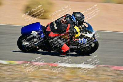 media/Oct-24-2025-2WTD (Fri) [[491f36c2bf]]/A Group/Session 4 (Turn 7)/